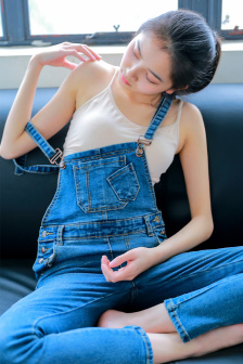 年轻的姐姐2